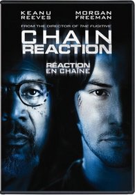 Chain Reaction (Ws)