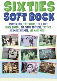 Sixties Soft Rock