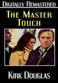 The Master Touch - Digitally Remastered
