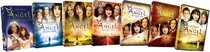 Touched By an Angel: Seasons 1-5