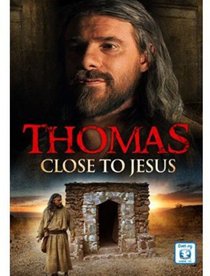 Thomas: Close To Jesus