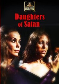 Daughters Of Satan