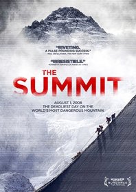 The Summit