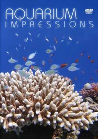 Aquarium Impressions