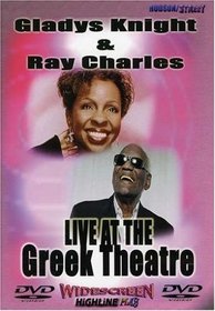 Live at the Greek Theatre: Together