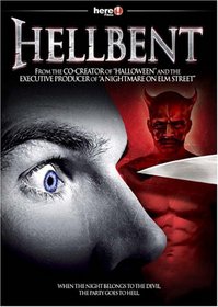 Hellbent