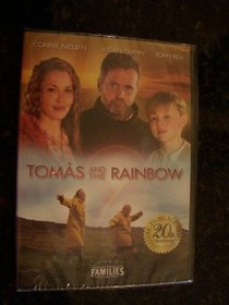 Tomas and the Rainbow