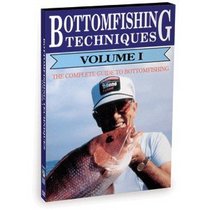 Bottom Fishing 1