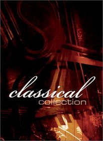 Classical Collection