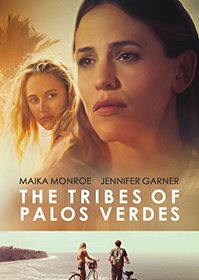 The Tribes Of Palos Verdes