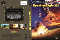 Eye of the Eagle III