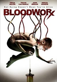 Bloodworx