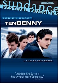 Ten Benny