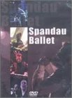 Classic Rock Legends: Spandau Ballet