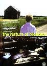 Nature of Nicholas