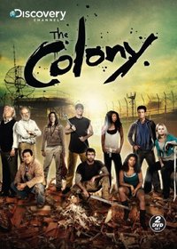 Colony