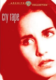 Cry Rape!