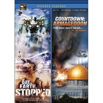 Countdown: Armageddon / The Day the Earth Stopped