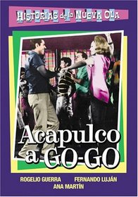 Acapulco a Go-Go