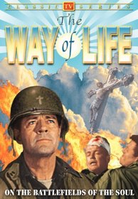 Way Of Life, Volume 1