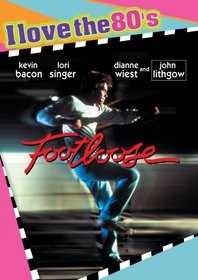 Footloose