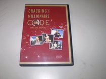 Cracking the Millionaire Code Special Report