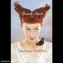 French Touch [DVD Video]