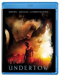 Undertow [Blu-ray]