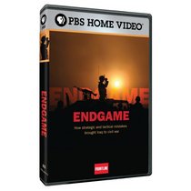 Frontline: Endgame