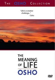 Osho 9: Meaning of Life (Sub)