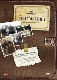 Faith of Our Fathers