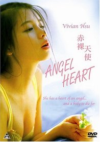 Angel Heart