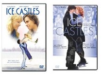Double Feature: Ice Castles (1978) / Ice Castles (2010)