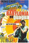 BABYLONIA en Gaugua