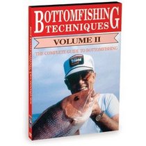 Bottom Fishing 2