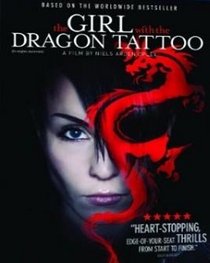 The girl with the dragon sale tattoo watch online english subtitles