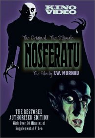 Nosferatu