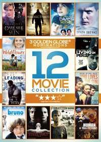 12-Movie Collection V.2