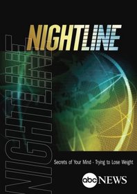 Nightlineprime - Secrets of Your Mind - Part 4: 9/7/10
