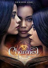 Charmed (2018): Season 1