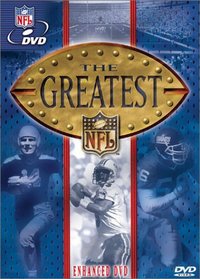 NFL - The Greatest
