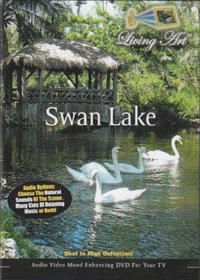 Swan Lake