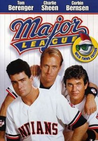 Major League