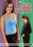 (2005) Lindsay Brin's 2nd Trimester DVD