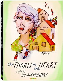 Thorn in the Heart