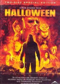 Halloween (2007) (Aws) (Ws)