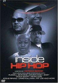 Inside Hip Hop
