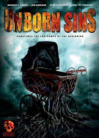 Unborn Sins