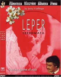 Leper