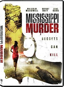 Mississippi Murder